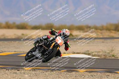 media/Dec-17-2022-SoCal Trackdays (Sat) [[224abd9271]]/Turn 15 (155pm)/